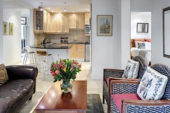The Stellenbosch Hotel