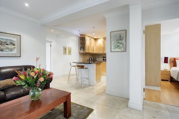 The Stellenbosch Hotel