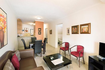 The Stellenbosch Hotel