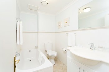 The Stellenbosch Hotel