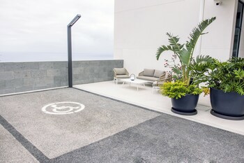 Servatur Puerto Azul