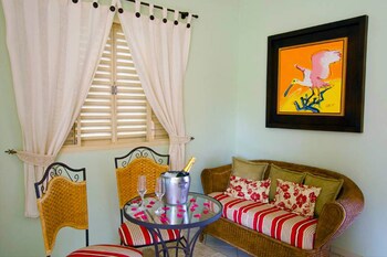 Hotel Pousada Aguas De Bonito