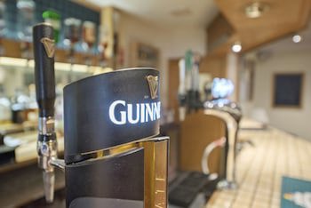 Ben Nevis Hotel & Leisure Club