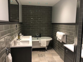 Ben Nevis Hotel & Leisure Club