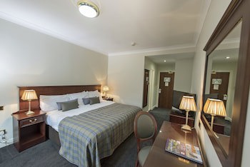 Ben Nevis Hotel & Leisure Club
