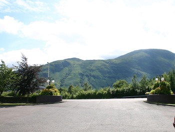 Ben Nevis Hotel & Leisure Club