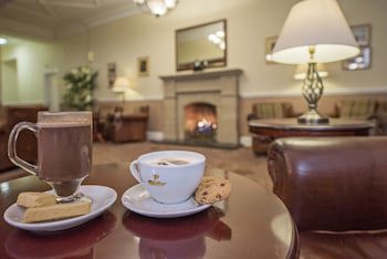 Ben Nevis Hotel & Leisure Club