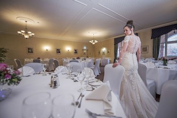 Ben Nevis Hotel & Leisure Club