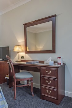 Ben Nevis Hotel & Leisure Club