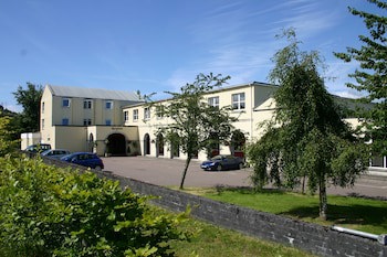 Ben Nevis Hotel & Leisure Club