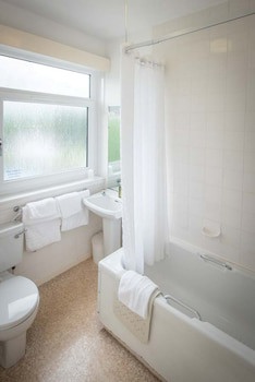 Ben Nevis Hotel & Leisure Club
