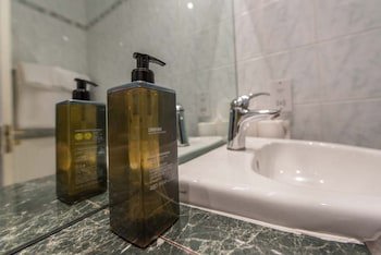 Ben Nevis Hotel & Leisure Club