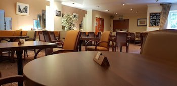 Ben Nevis Hotel & Leisure Club
