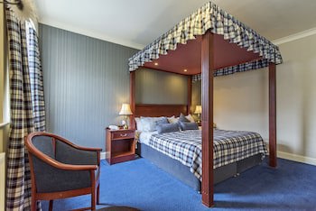 Ben Nevis Hotel & Leisure Club