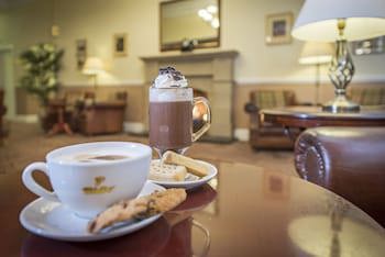 Ben Nevis Hotel & Leisure Club