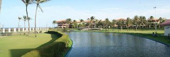 Aquaville Aquiraz Hotel