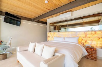El Santuario Resort & Spa