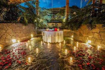 El Santuario Resort & Spa