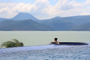 El Santuario Resort & Spa