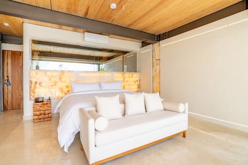 El Santuario Resort & Spa
