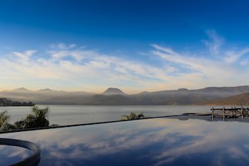El Santuario Resort & Spa