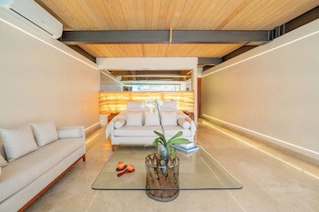 El Santuario Resort & Spa