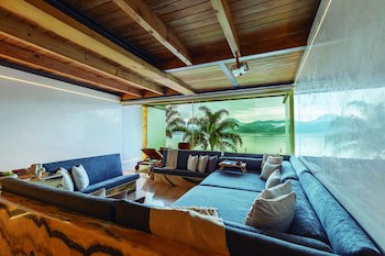 El Santuario Resort & Spa