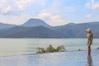 El Santuario Resort & Spa