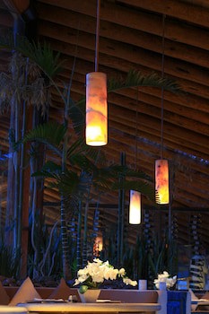 El Santuario Resort & Spa