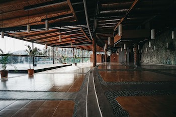 El Santuario Resort & Spa