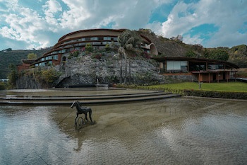 El Santuario Resort & Spa