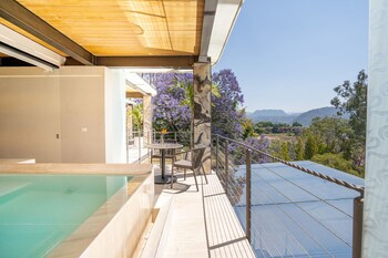 El Santuario Resort & Spa