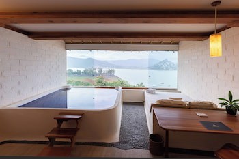 El Santuario Resort & Spa