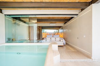 El Santuario Resort & Spa