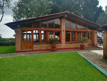 Aristos Cuernavaca
