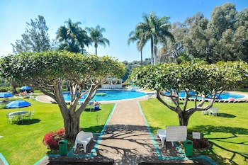 Aristos Cuernavaca