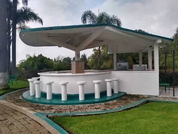 Aristos Cuernavaca