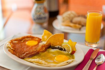 Aristos Cuernavaca