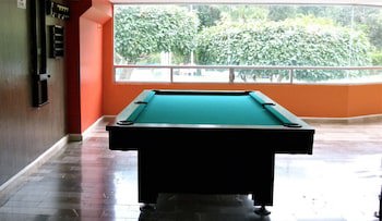 Aristos Cuernavaca