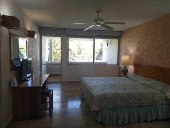 Aristos Cuernavaca