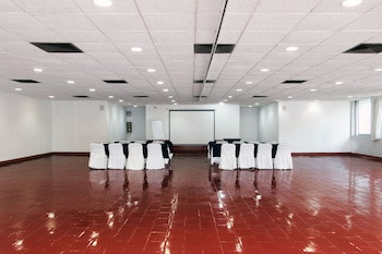 Aristos Cuernavaca