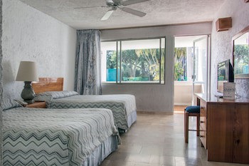 Aristos Cuernavaca
