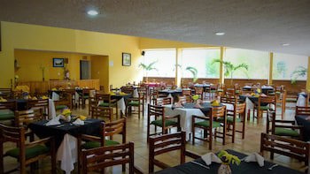 Aristos Cuernavaca