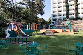 Aristos Cuernavaca
