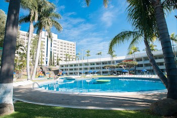 Aristos Cuernavaca