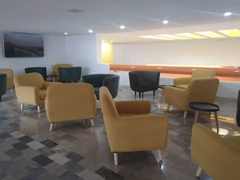 Aristos Cuernavaca