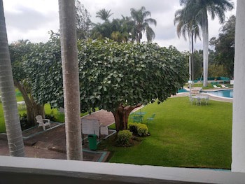 Aristos Cuernavaca