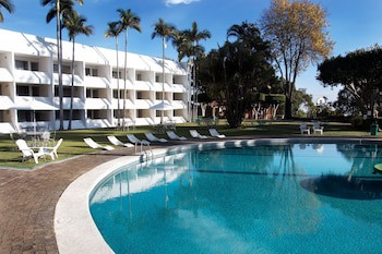 Aristos Cuernavaca