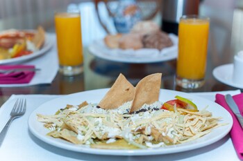 Aristos Cuernavaca