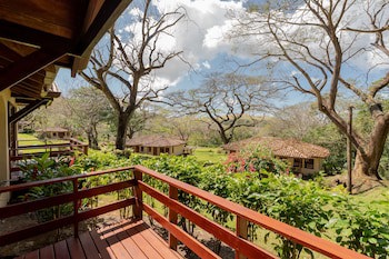 Borinquen Thermal Resort